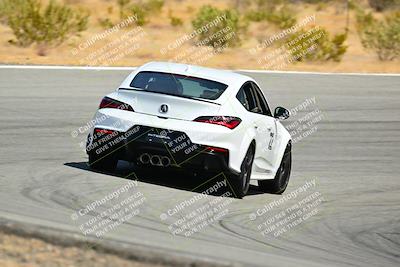 media/Jun-01-2025-VIP Trackdays (Sun) [[b20349723e]]/B Group/Session 2 (Turns 7 and 8)/